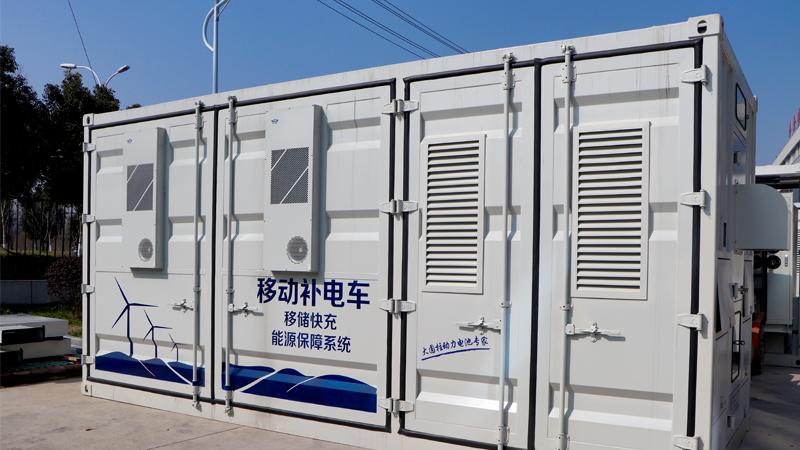 productcate-800-450 productcate-800-450